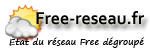 free-reseau