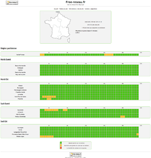 Free-reseau.fr - fevrier 2011