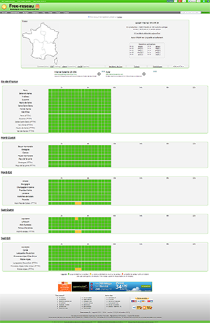 Free-reseau.fr - janvier 2014