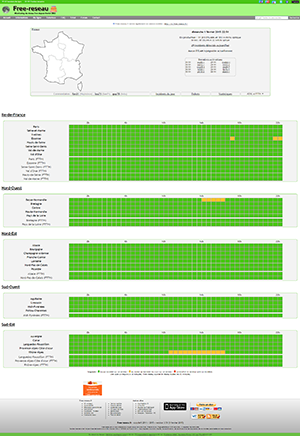Free-reseau.fr - janvier 2015
