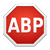 adblock