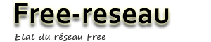 Accueil free-reseau.fr