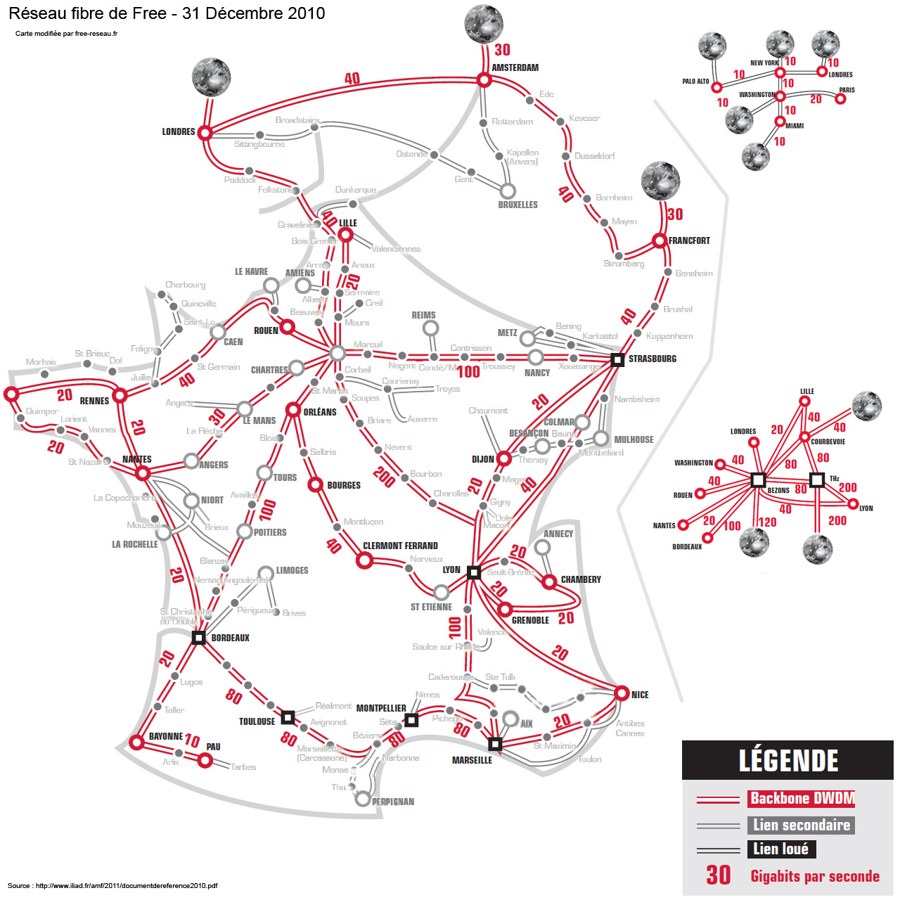 Bordeaux : selon l association Trans CUB, le tramway est